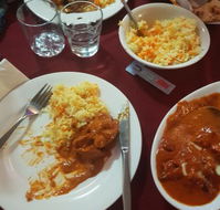 Krish Indian Worongary - Phillip Island Accommodation