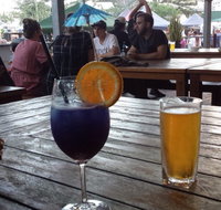 Sanctuary Markets - Phillip Island Accommodation