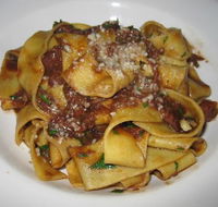 Spaghetti  Jazz - Phillip Island Accommodation
