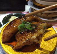 Sushi Train - Phillip Island Accommodation