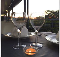 Thai On the Hill - Phillip Island Accommodation