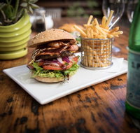 The Beach Shack - Phillip Island Accommodation