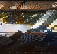 The Boatshed - Phillip Island Accommodation