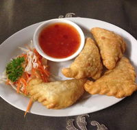 Worongary Thai Restaurant - Phillip Island Accommodation