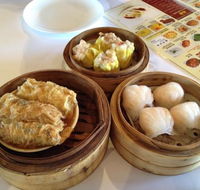 Yum Cha Robina - Phillip Island Accommodation