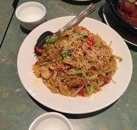 Asian Yummies On Scottsdale - Phillip Island Accommodation