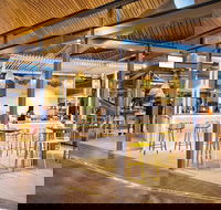 Fiery Deli - Phillip Island Accommodation