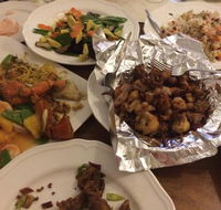 Fortune Chinese Restaurant - Phillip Island Accommodation