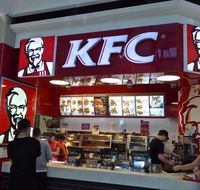 KFC - Phillip Island Accommodation
