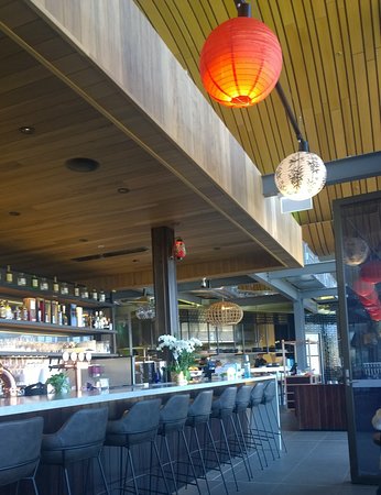 Robina QLD Phillip Island Accommodation