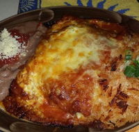 Montezuma's Worongary - Phillip Island Accommodation