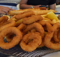 Oceangrill - Phillip Island Accommodation