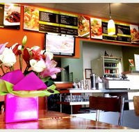 Pop Padthai - Phillip Island Accommodation