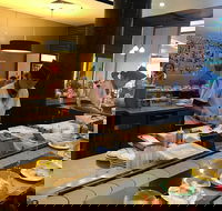 Sushi Bay - Phillip Island Accommodation