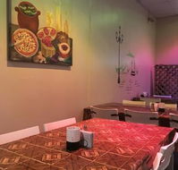 Tony's Pizzeria - Phillip Island Accommodation