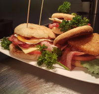 Centro Bar and Grill - Phillip Island Accommodation