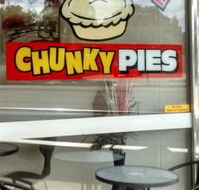 Chunky Pies - Phillip Island Accommodation