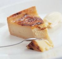 Gusto - Phillip Island Accommodation