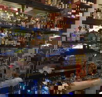 Harbour Wine Bar - Phillip Island Accommodation