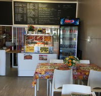 Joy Indian Cusine - Phillip Island Accommodation