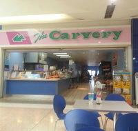 K Mart Plaza Carvery - Phillip Island Accommodation