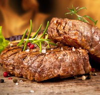 Kelly's of Peregian - Phillip Island Accommodation