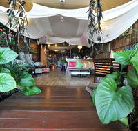 L'il Bobbaz - Phillip Island Accommodation