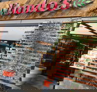 Nando's - Phillip Island Accommodation