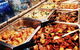 Nanking Woodlands - thumb 0