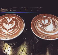 Newsplus Cafe - Phillip Island Accommodation