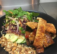 Potter's Pantry Cafe - Phillip Island Accommodation