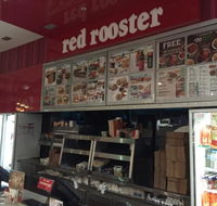 Red Rooster - Phillip Island Accommodation