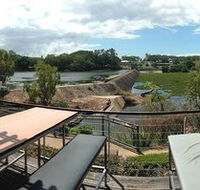 Riverview Tavern - Phillip Island Accommodation