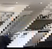Shoredrive Motel - Phillip Island Accommodation