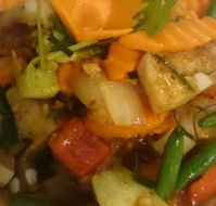 Siam Spicy Thai Restaurant - Phillip Island Accommodation