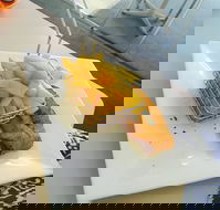 The Bistro at Tewantin Noosa Bowls Club - Phillip Island Accommodation