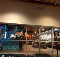 The Burrito Bar Townsville - Phillip Island Accommodation
