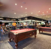The Vale Hotel - Phillip Island Accommodation