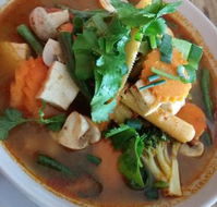 Daisy Thai - Phillip Island Accommodation