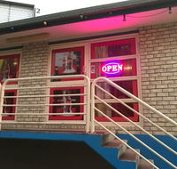 Desire Indian Restaurant - Phillip Island Accommodation