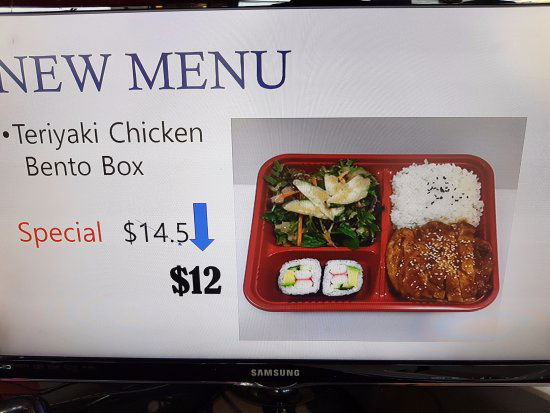 Phillip Island Accommodation