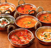 Peregian Indian Restaurant - Phillip Island Accommodation