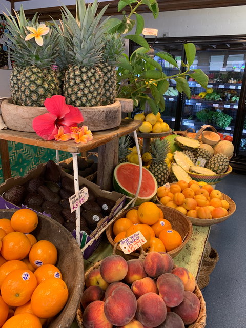 The Blue Room - Phillip Island Accommodation 3