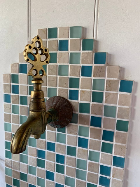 The Blue Room - Phillip Island Accommodation 4