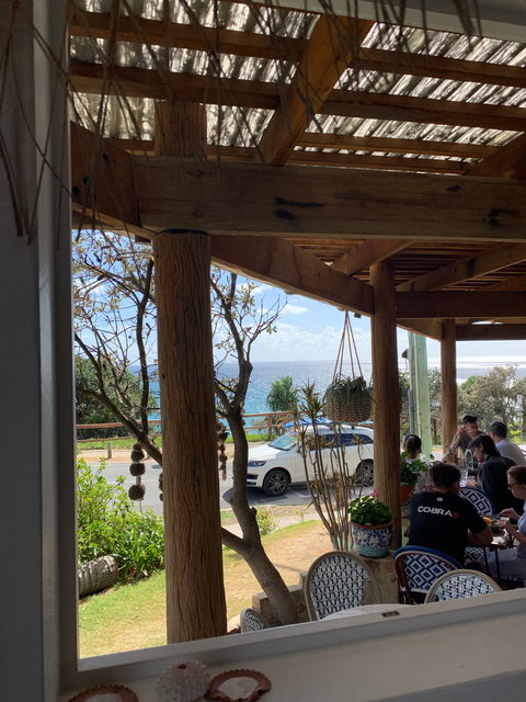 The Blue Room - Phillip Island Accommodation 6