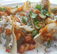 Zamzam - Phillip Island Accommodation