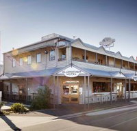 Allenstown Hotel - Phillip Island Accommodation