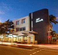 Amber Bar  Restaurant - Phillip Island Accommodation