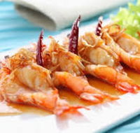 Arlington Oriental Restaurant - Phillip Island Accommodation