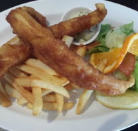 Beachmere Bowls Club - Phillip Island Accommodation